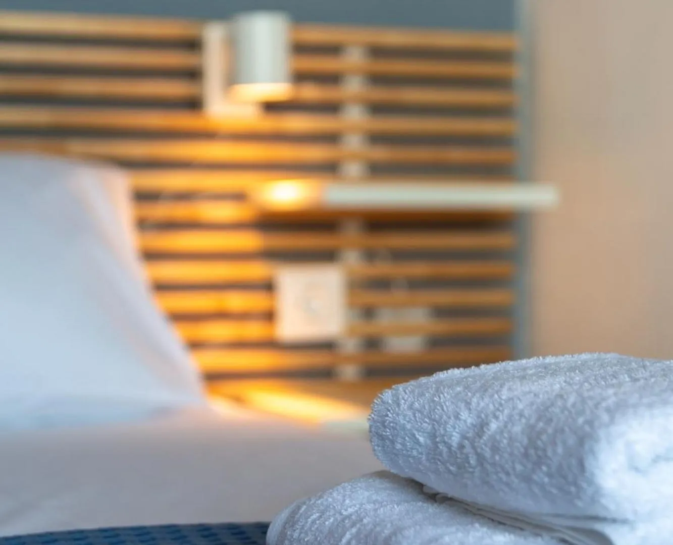 Sandra Seaview Suites Neos Marmaras 0*,  Greece